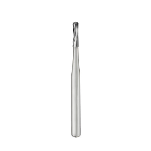 SS White, 12 Blade Finishing Carbide 7408, Sterile Roll 25, 10171