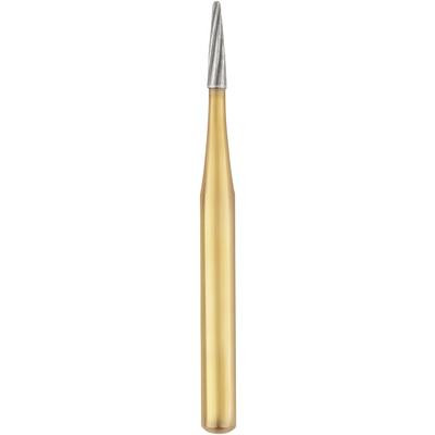 12 Blade Finishing Carbide 7801, Sterile Roll 25