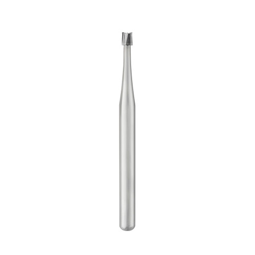 SS White, 30 Blade Finishing Carbide 9006, Sterile Roll 25, 10904