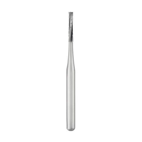 SS White, Cad/Cam Carbide Lazer Sharp SSwwie-073035-20-01,1 Pack, SSWWIE-073035-20-01