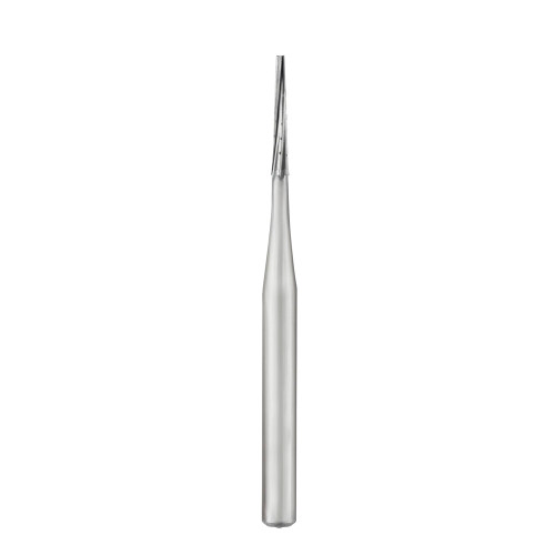 SS White, Express Line HP Diamond 863-030, 5 Pack, 16211