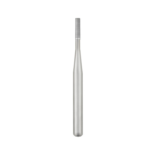 SS White, FG Carbide 1169 Long, 10 Pack, 17718