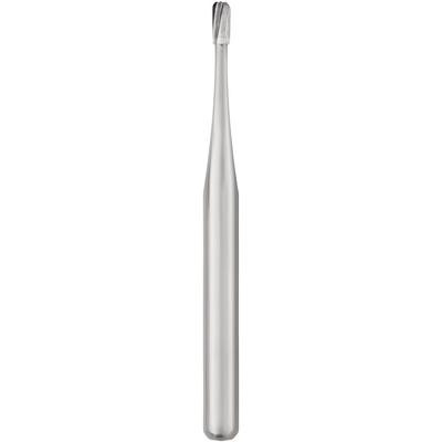 FG Carbide 330, Sterile Roll 100