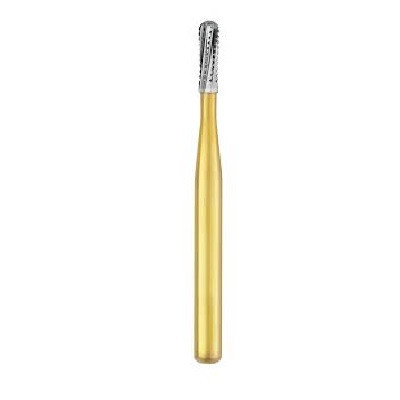 Great White Gold Carbide GW340, 10 Pack