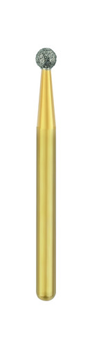 SS White, Great White Lab Cutter Carbide Gw79-040Um-4, 1 Pack, GW79-040UM-4