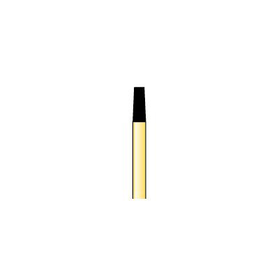 Great White Ultra Carbide GW845KR-016, Pack 5