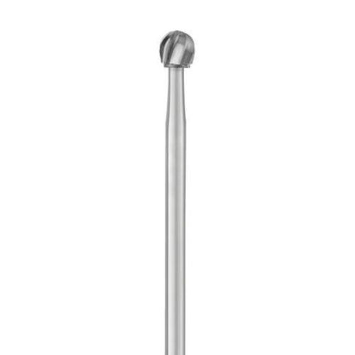 SS White, HP Carbide 10, Sterile 10 Pack, 34846