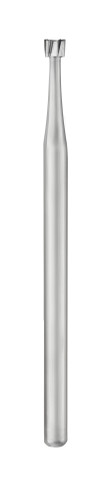 HP Carbide 37, 10 Pack