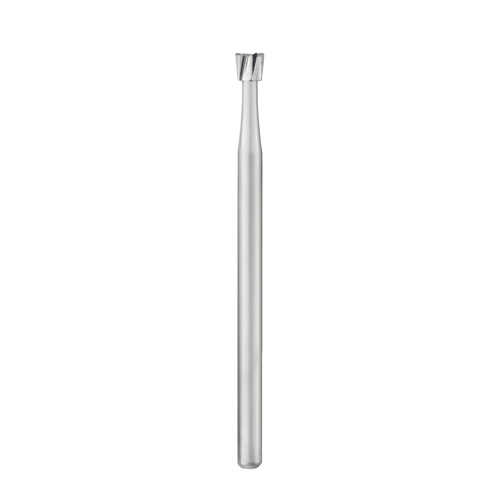 HP Carbide 39, 10 Pack