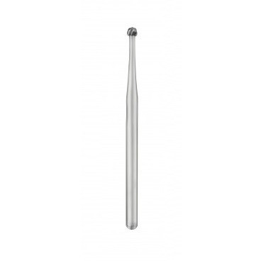 HP Carbide 4, 10 Pack