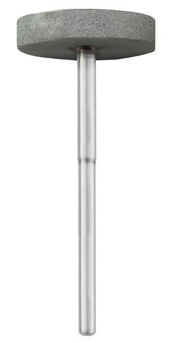 SS White, HP Carbide 558L, 10 Pack, 14907