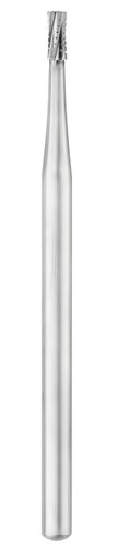 HP Carbide 562, 10 Pack