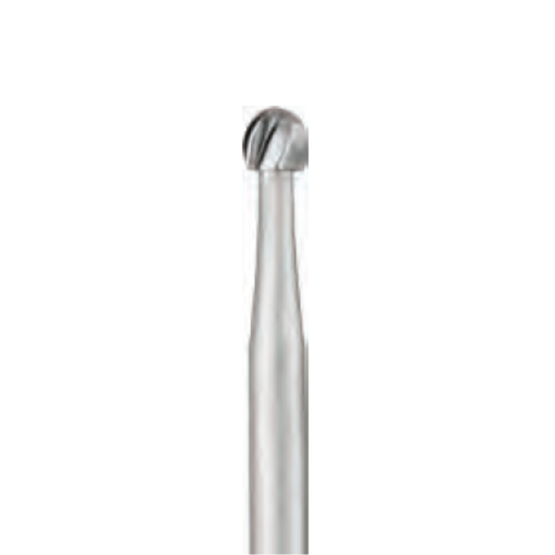SS White, HP Carbide 6, Sterile 10 Pack, 34838