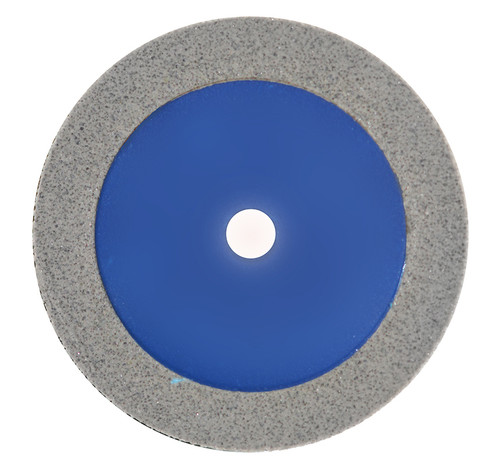 SS White, HP Carbide 701L, 10 Pack, 14910