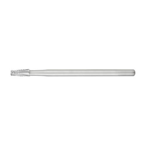 SS White, HP Carbide 703, Sterile 10 Pack, 34892