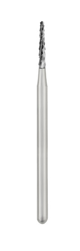 HP Carbide Bone Cutter 162A-016, 5 Pack
