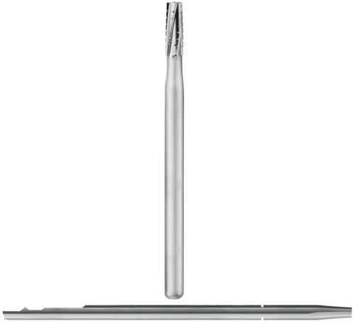 SS White, Jazz HP Porcelain Polisher 3 Step P3S Medium Large Disc, 1 Pack, 89157