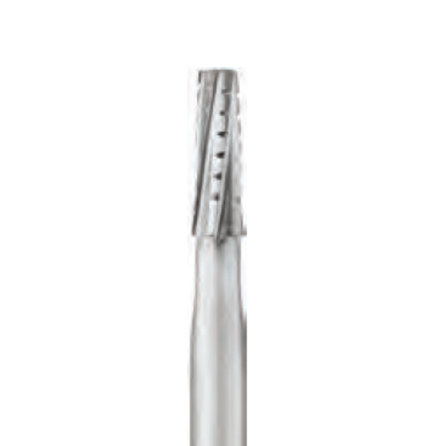 SS White, Oral Surgery Carbide 702 59mm, Shank 5, Sterile 10 Pack, 30063