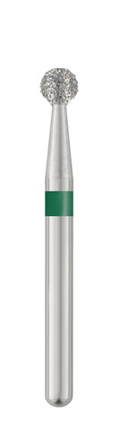 SS White, Piranha Diamond 368-016F, Sterile Roll 25, 368-016F