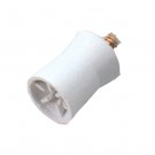 Prophy Cups Screw on