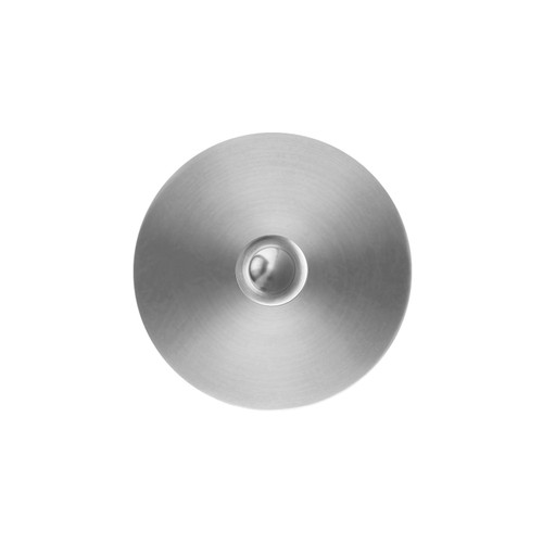 SS White, Tda Diamond 847-018M, 5 Pack, 90972-5