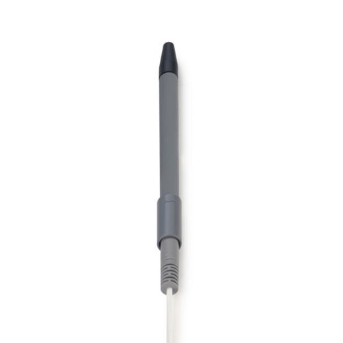 J.Morita, Root ZX3 Electrode Pen , 24-4000807