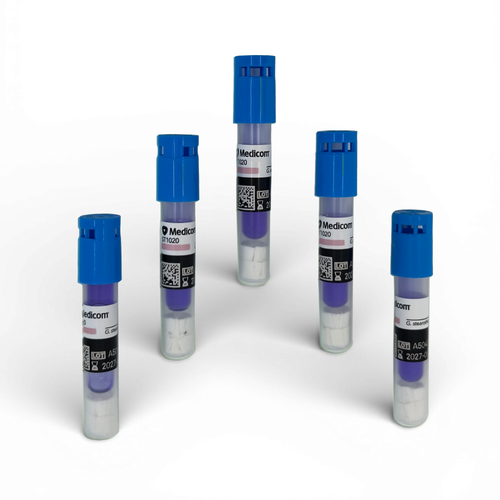 AssureCheck Rapid Biological Indicator