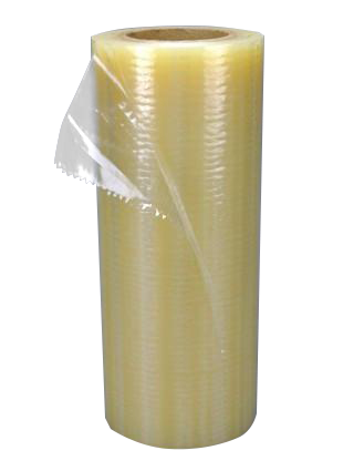 Palmero, Clear 12" x 14" Film (514 sheets per roll), 1867C