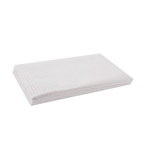 Professional Towel, 13" x 18", 500/Pack