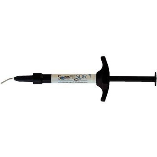 Surefil SDR Flow Syringe Universal