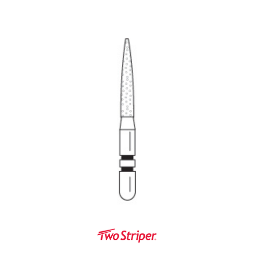 TS Short-Cut, 5/Pack, 260.8F S