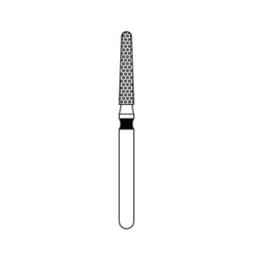 Premier, Priva Diamond, 5/Pack, 856-016XC, P856016XC