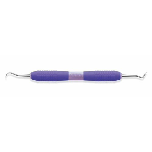 Premier, Big Easy UltraLite NV1- Anterior , 05690
