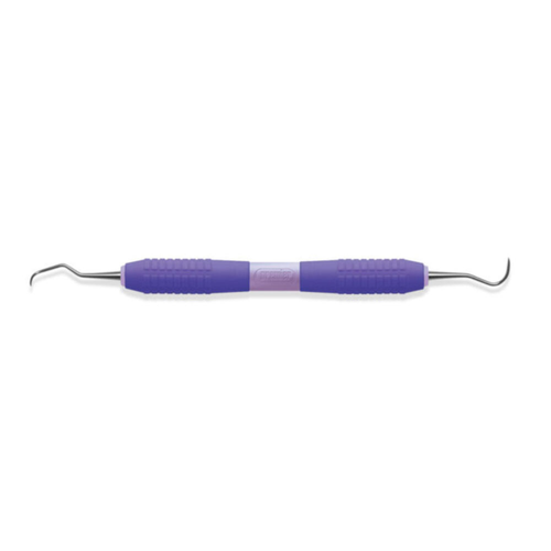 Premier, Big Easy UltraLite Scaler 137 , 05692