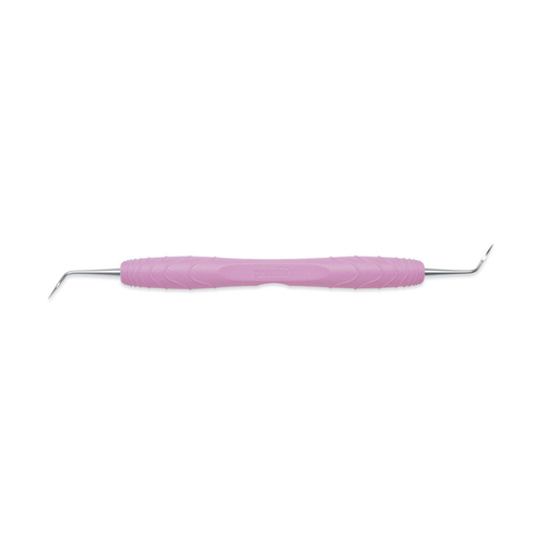 Premier, PremierAir NV2 , 1004682