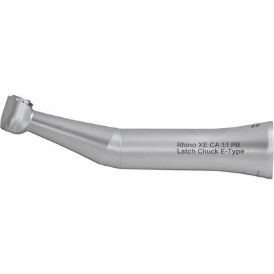 Midwest Rhino XE CA 1:1 with RA/LA Chuck