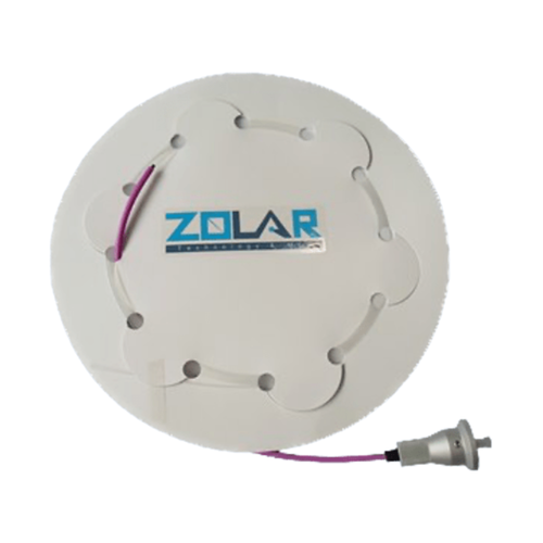 Zolar, Cutting Fiber 400um, 7000400020