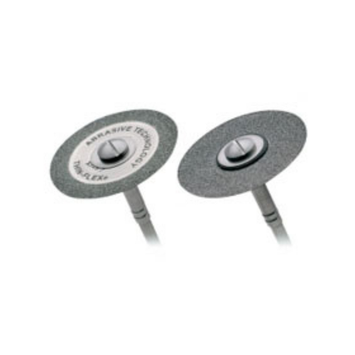 Premier, Two Striper Disk X928.7 Pkg2, 2012638