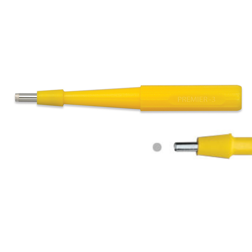 Premier, Punch Biop 2.5mm Box 25, 9033511