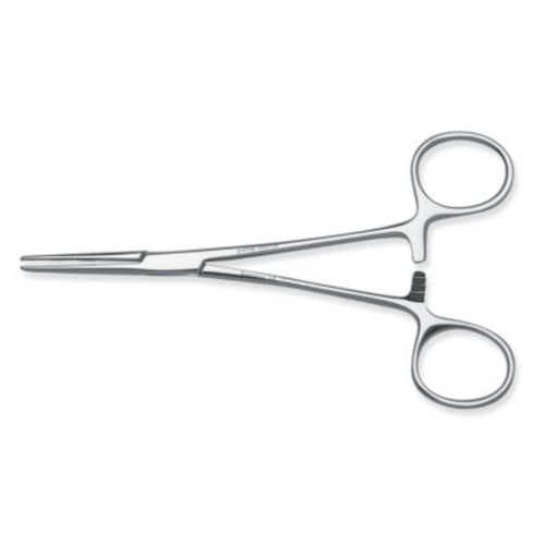 Premier, Hemostat 5 1/2 in Straight, 9065128
