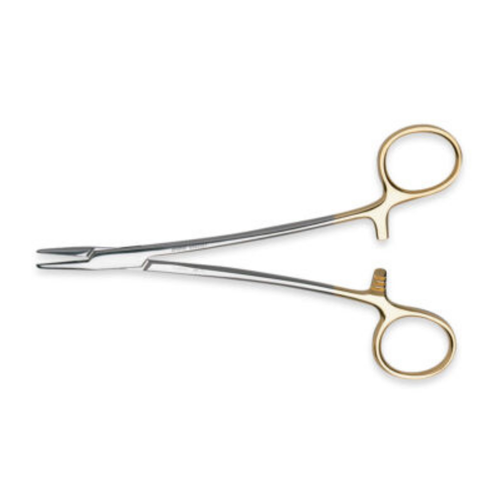 Premier, Need Hold Mayo-Hegar 6 1/4 TC, 9085151