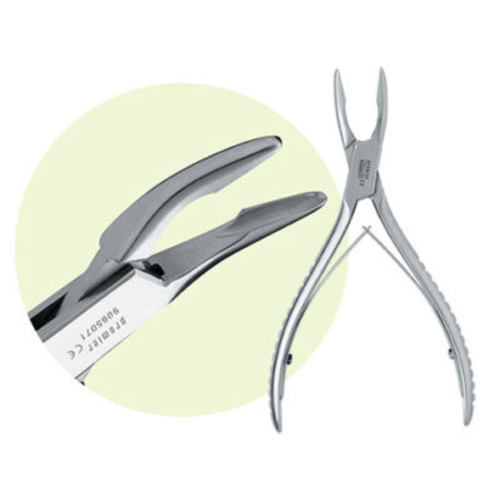 Premier, Rongeur 1A, 9065071