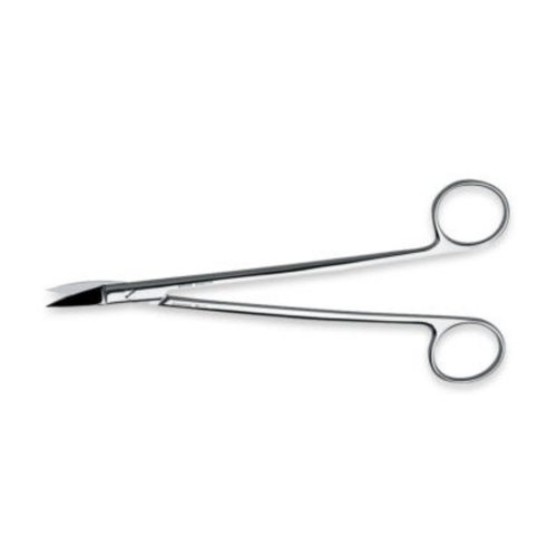 Premier, Scissor Dean, 9065110