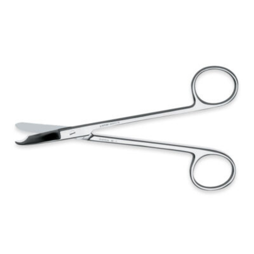 Premier, Scissor Littauer Suture 5 1/2 in, 9085116