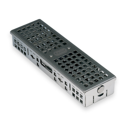 Premier, Instrument Cassette Mark I, 9010904