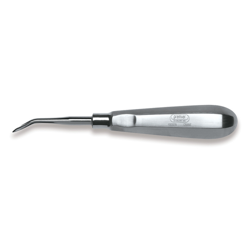 Premier, Elevator 41-Crane, 1003378