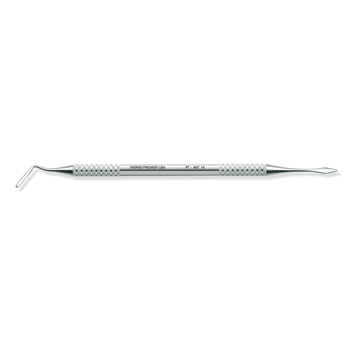 Premier, Periotome TB-Anterior, 1003652