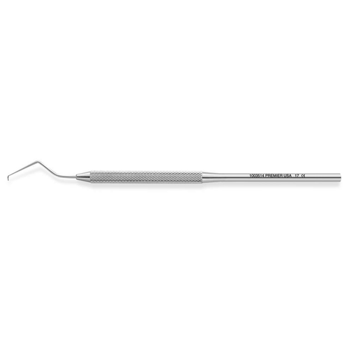 Premier, Cavity Finder SE 17, 1003514
