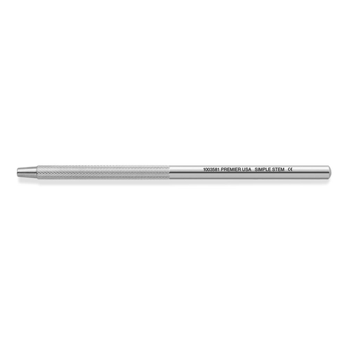 Premier, Handle SE Simple Stem, 1003581