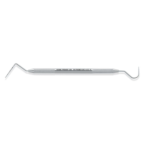 Premier, Probex-DE UNC 15 DE/23 Exp, 1003686